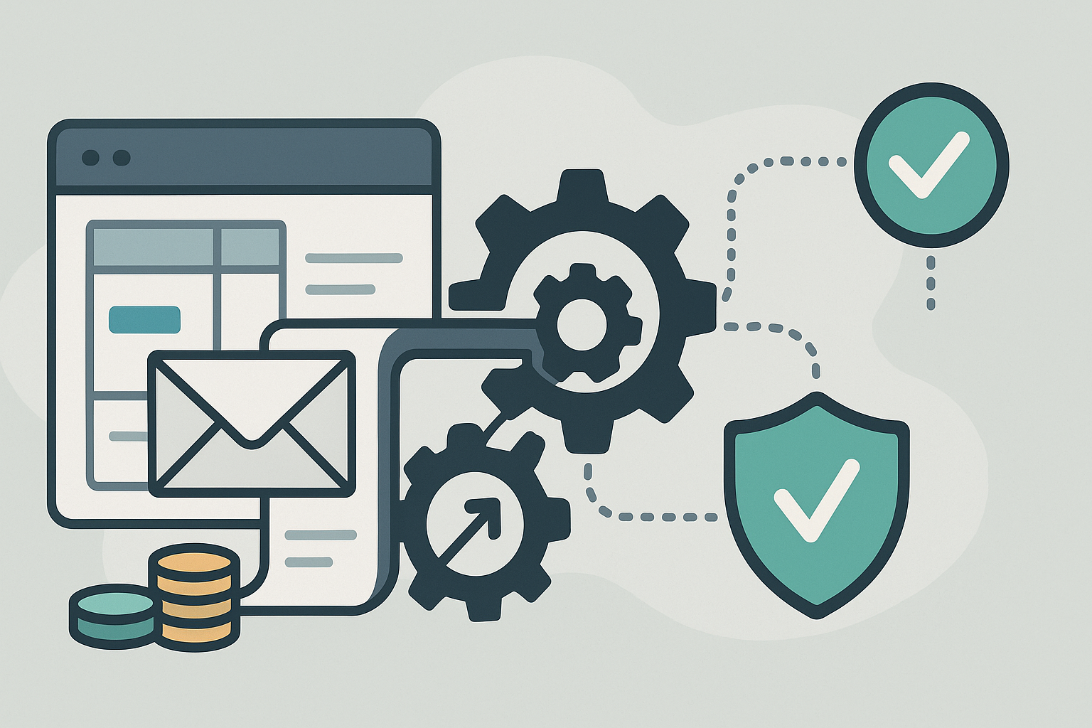 Projektmanagement-Automatisierung für deutsche Beratung
